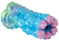 Beasty Cocks Stroker