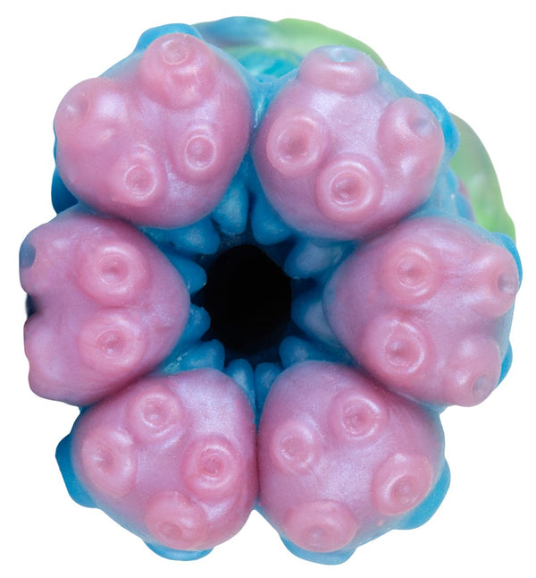 Beasty Cocks Tentacle Stroker - Beasty Cocks - SKU: 50067830000