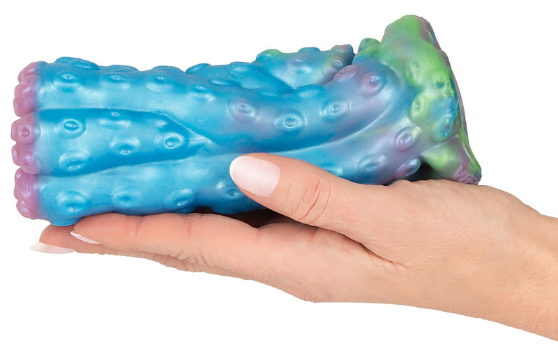 Beasty Cocks Stroker