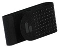 The Handy Dot band - Zwart
