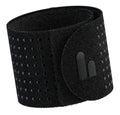 The Handy Dot band - Zwart