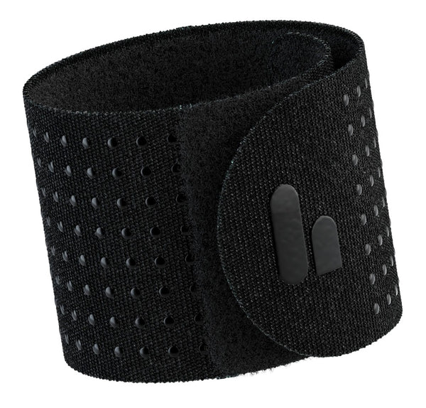 The Handy Originele Dot Band sleeve - Zwart - The Handy - SKU: 50068720000