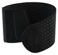 The Handy Dot band - Zwart