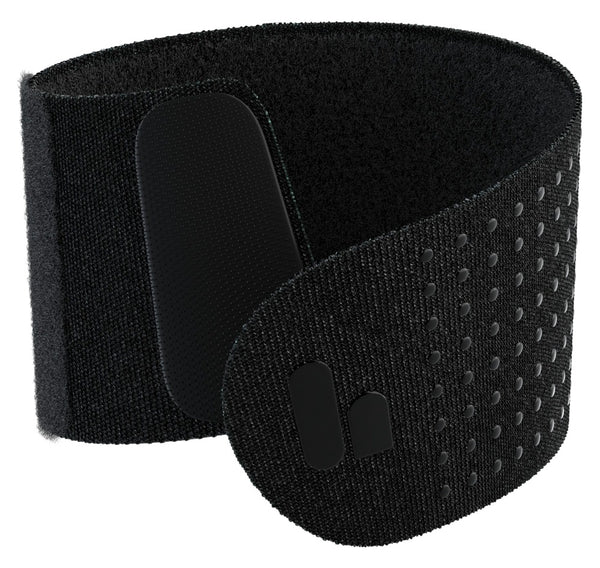The Handy Originele Dot Band sleeve - Zwart - The Handy - SKU: 50068720000