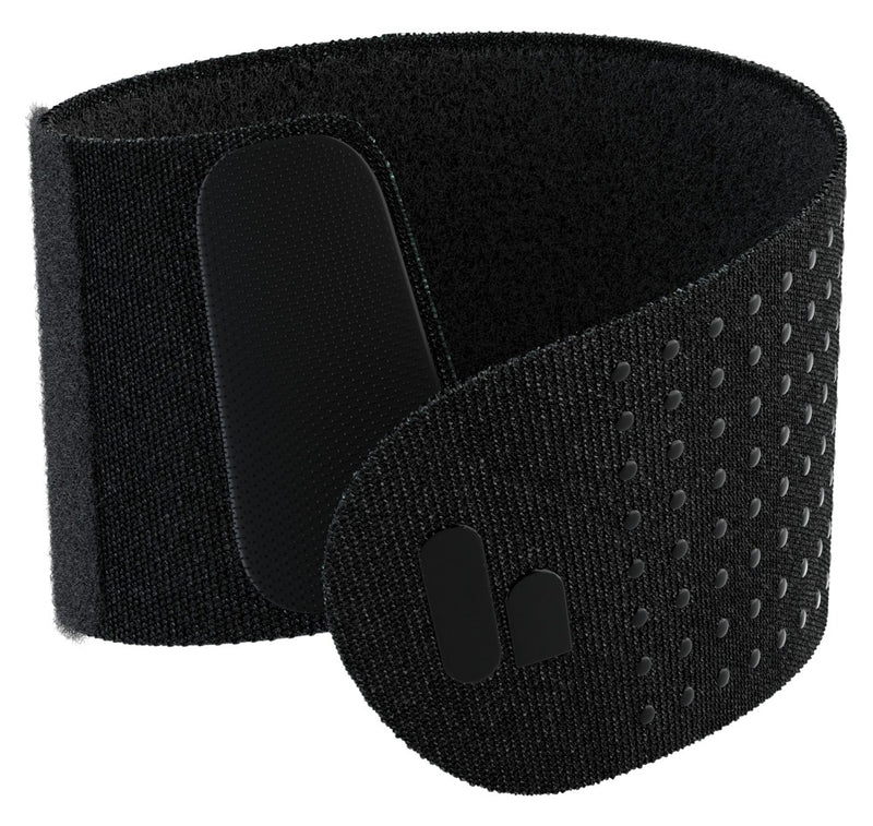 The Handy Dot band - Zwart