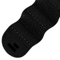 The Handy Dot band - Zwart