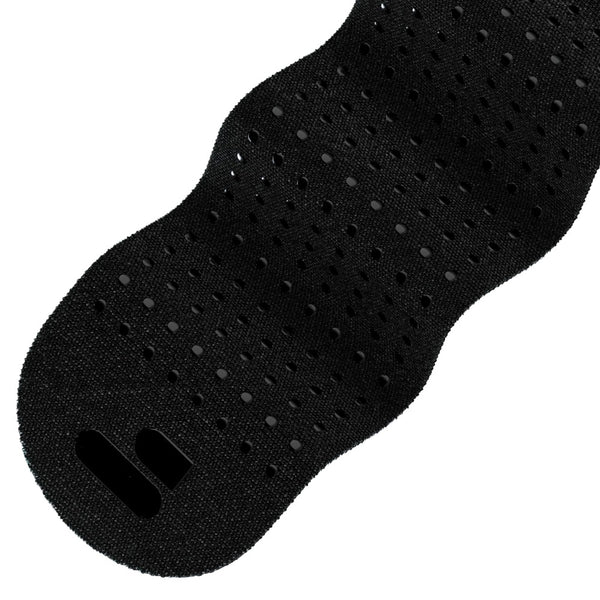The Handy Originele Dot Band sleeve - Zwart - The Handy - SKU: 50068720000