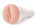Fleshlight Kayley Gunner masturbator - Huidskleur Licht
