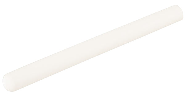 You2Toys Absorptiestokje droger - Wit - You2Toys - SKU: 50069610000