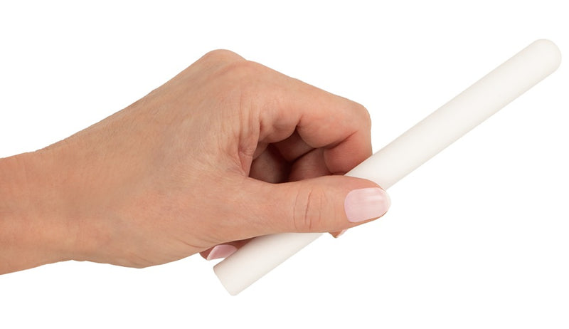 You2Toys Absorptiestokje - Wit