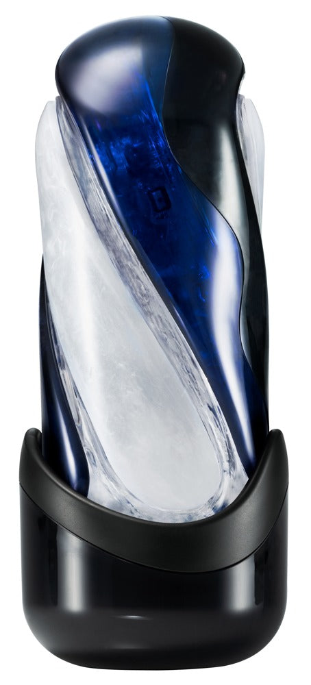 TENGA Masturbator - Paars