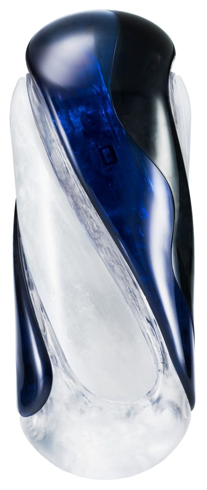 TENGA Masturbator - Paars