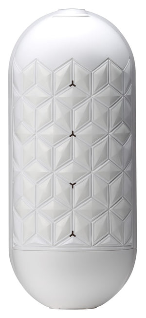 TENGA masturbator - Wit