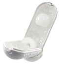 TENGA masturbator - Wit