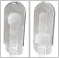 TENGA masturbator - Wit