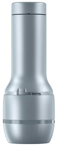 Kiiroo Feel Argenta Kiros masturbator - Zilver