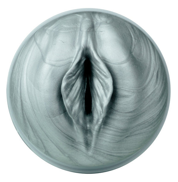 Kiiroo vagina look masturbator Feel Argenta - Kiiroo - SKU: 50071350000