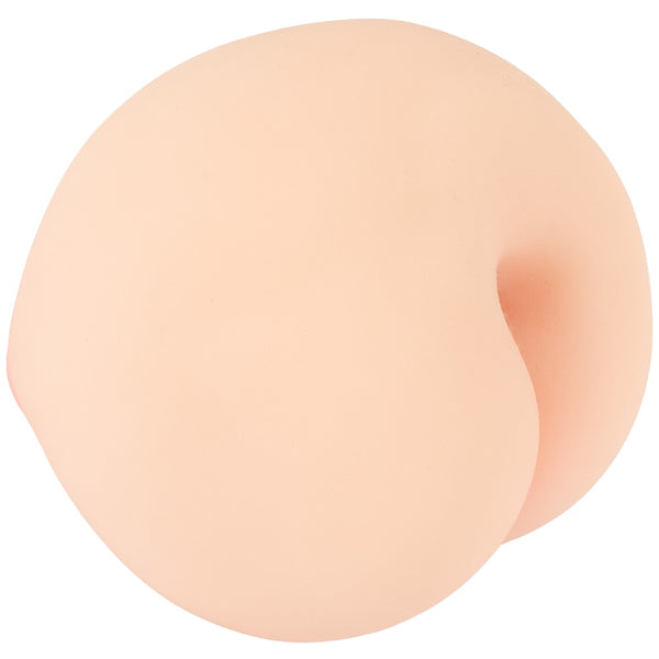 beau coeur cœur FELYRA perzik - Huidskleur Licht - beau coeur - SKU: 50071430000