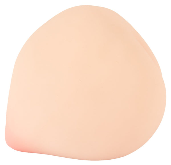 beau coeur cœur FELYRA perzik - Huidskleur Licht - beau coeur - SKU: 50071430000