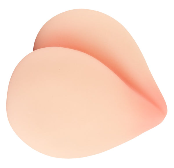 beau coeur cœur FELYRA perzik - Huidskleur Licht - beau coeur - SKU: 50071430000