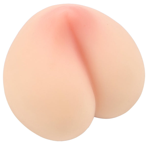 beau coeur cœur FELYRA perzik - Huidskleur Licht - beau coeur - SKU: 50071430000