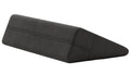 Liberator Super wig - Zwart
