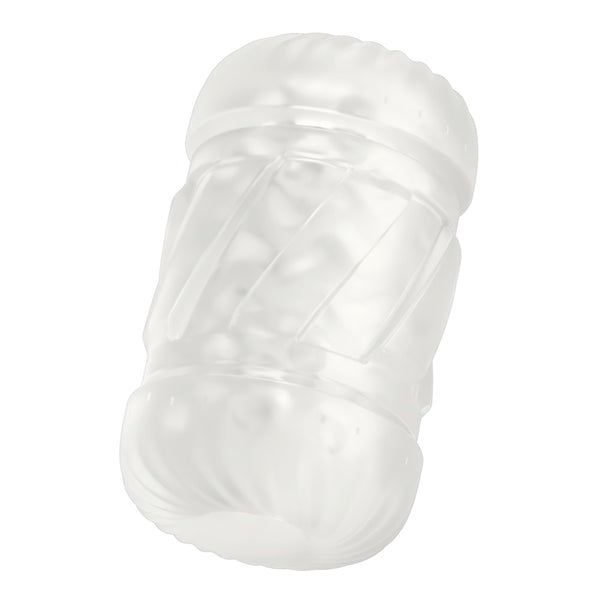WYNE Sleeve - Transparant - WYNE - SKU: 50071940000
