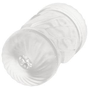 WYNE Sleeve - Transparant