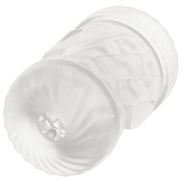 WYNE Sleeve - Transparant - WYNE - SKU: 50071940000