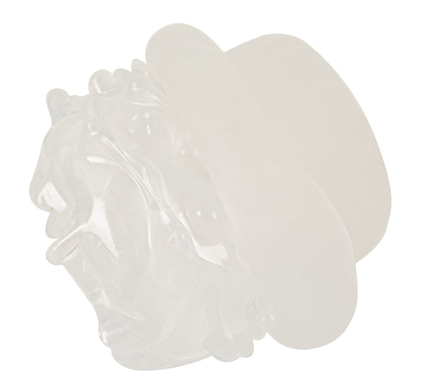 WYNE Sleeve - Transparant - WYNE - SKU: 50071940000