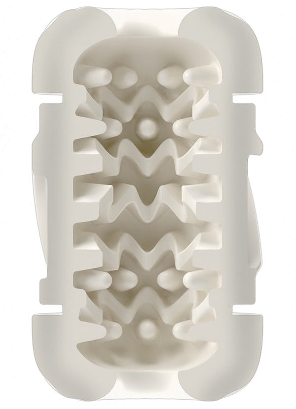 WYNE Sleeve - Transparant - WYNE - SKU: 50071940000