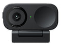 Lovense Webcam - Zwart