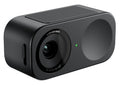 Lovense Webcam - Zwart
