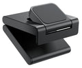 Lovense Webcam - Zwart