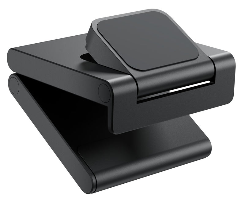 Lovense Webcam - Zwart