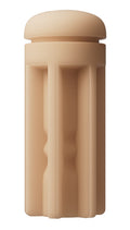 Lovense Sleeve