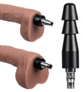 Lovense Adapter
