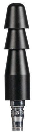 Lovense Adapter