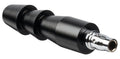Lovense Adapter