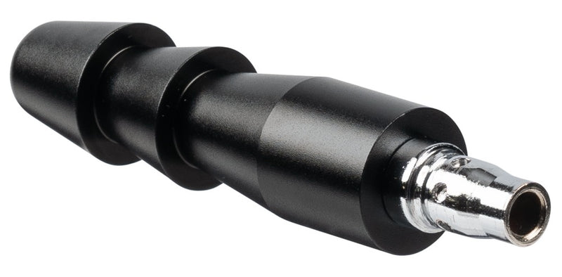Lovense Adapter