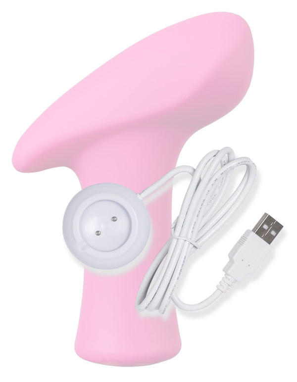 Lovense oplaadstation voor Ambi - Lovense - SKU: 50074370000