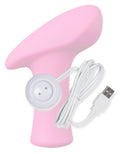 Lovense Oplaadstation