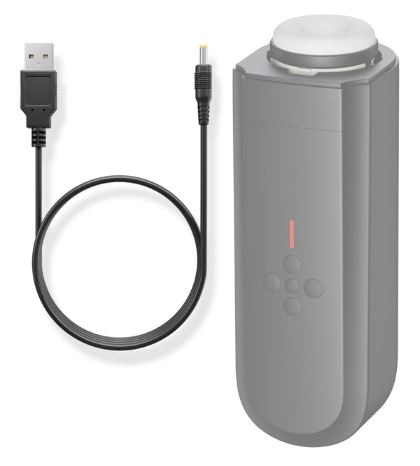 Lovense USB-kabel voor Solace - Lovense - SKU: 50074450000