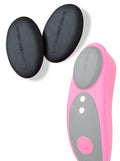 Lovense Magnetische dop
