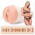 Fleshlight Emma Hix Syrup masturbator - Huidskleur Licht