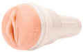 Fleshlight Emma Hix Syrup masturbator - Huidskleur Licht