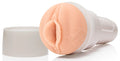 Fleshlight Masturbator met realistische texturen - Huidskleur