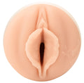 Fleshlight Masturbator met realistische texturen - Huidskleur