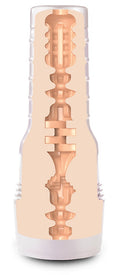 Fleshlight Angel Youngs Sweetness - Huidskleur Licht
