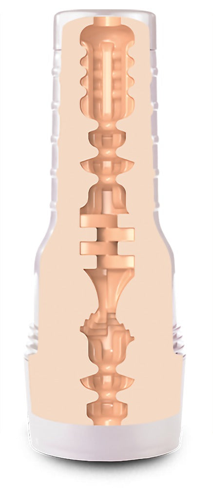 Fleshlight Angel Youngs Sweetness - Huidskleur Licht - Fleshlight - SKU: 50074960000